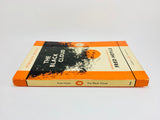 1960 The Black Cloud by Fred Hoyle