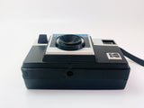 1970’s Kodak Instamatic X-15 Film Camera IOB