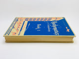 1947 Mathematics For Canadians Book 1