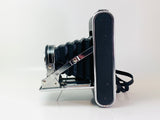 1948-60 Foldex 20 Pho-Tak Camera