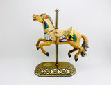 SOLD! Limited Edition Tobin Fraley Carousel Horse