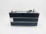 SOLD! 1954 Argus C3 Film Camera in Box
