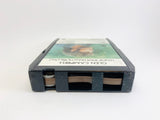 Glen Campbell, I Knew Jesus (Before He Was a Star) 8 Track Stereo Tape