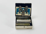 1930-40’s Miniature Myatt Ladies Razor