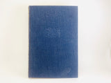 1930-40’s The Moonstone by Wilkie Collins - Book League of America