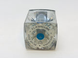Sylvania Blue Dot GTE FlashCubes