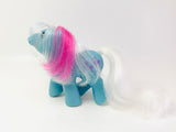 My Little Pony G1 Baby Fifi