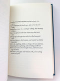 Just So Stories by Rudyard Kipling