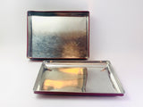 Vintage Blue Bird Toffee, Harry Vincent Limited England Tin