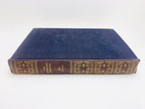 1918 The Magnificent Ambersons by Booth Tarkington