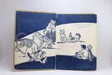 SOLD! 1947 Good Stories - Easy Growth in Reading