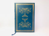 Just So Stories by Rudyard Kipling