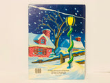 1983 The Night Before Christmas