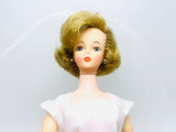1960’s Reliable Clone Doll Bride