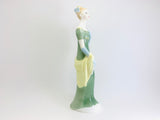 1965-85 Royal Doulton Lorna Figurine HN 2311