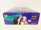 1998 Drew Carey Doll Factory Sealed