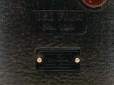 SOLD! 1915-17 No.2 Brownie model D Kodak