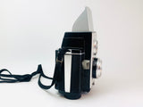 1959-66 Kodak Brownie Reflex 20 Camera