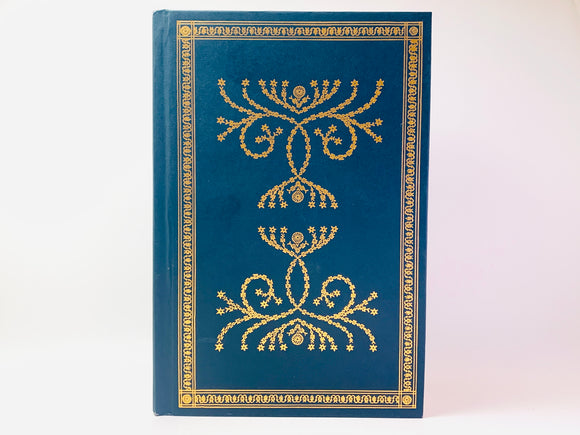 Eight Plays by Tennessee Williams