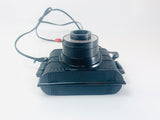 Vintage Empire Baby The Wonder Camera