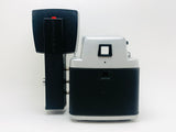 1958 Bell & Howell Electric Eye 127 Film Camera
