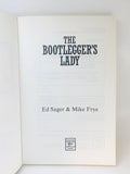 The Bootlegger’s Lady 