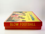 Vintage Spears Jolly Game of Blow Football