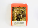 Tanya Tucker, Delta Dawn 8 Track Stereo Tape
