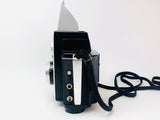 1959-66 Kodak Brownie Reflex 20 Camera