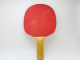 SOLD! Vintage Arco-Fal Ping Pong Rackets