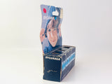 MagiCubes for 110 Pocket and Type X Cameras