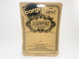 1979 Corgi Muppet Show 2030 Kermit Die Cast new in package