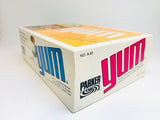 1970’s Parker Brothers Game of Yum