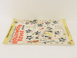 1929 “Singing In The Rain“ Metro-Goldwyn-Mayer’s Hollywood Revue of 1929 - Sheet Music