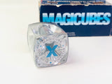 MagiCubes for 110 Pocket and Type X Cameras