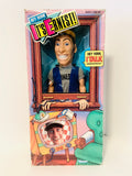 1989 Kenner Hey Vern It’s Ernest Talking Pullstring Doll
