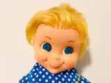 1967 Mrs Beasley Doll - Not Working
