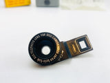 Hirox Tele-Tak Auxiliary Telephoto Lens for Kodak Disc Cameras in Box