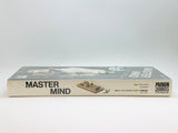 1970’s Mastermind Factory Sealed Parker Game