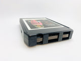 Dolly Parton Just Because I’m A Woman 8 Track Stereo Tape
