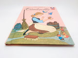 1974 Walt Disney’s “Cinderella”