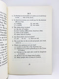 1948 Practice Readers Book 2