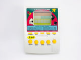1980’s Casino Game Handheld Electronic Game
