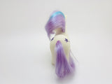 My Little Pony G1 Baby Glory
