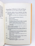 1969 Doctor Faustus, Christopher Marlowe