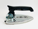 1950-60’s Omega Travel Iron IOB