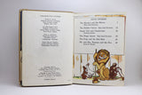 SOLD! 1947 Good Stories - Easy Growth in Reading