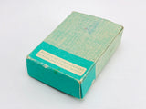 1960’s “Witch” Automatic Needle Threader made in Western Germany
