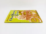 1981 Discovering Old Motor Cycles by T.E. Crowley