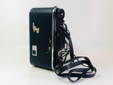 1948-60 Foldex 20 Pho-Tak Camera